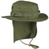 Mil-Tec Cappello da Uomo cappello-12326101