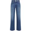 BRAX - Style.Maine Magic Denim Wide Leg, Jeans Donna