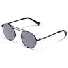 HAWKERS Nº9 Occhiali da sole Unisex - Adulto (Pacco da 1)