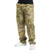 Brandit US Ranger Pants, Color: tactical c, Size: S