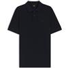 BOSS Prime Polo Uomo