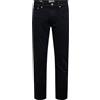 ONLY & SONS Jeans da Uomo, Denim Nero, 28W x 32L