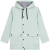 Petit Bateau A0fho Abbigliamento GIORNO Donna