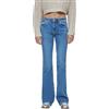 LTB Juliana Jeans Donna