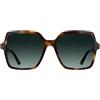 Calvin Klein Ck25537s Sunglasses Donna (Pacco da 1)