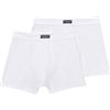 ABANDERADO Boxer (Pacco da 2) Uomo