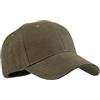 Mil-Tec Cappellino da Baseball Sandwich
