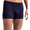 Olaf Benz Uomo RED0965 Intimo Night Blue, M