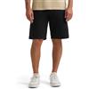 Wrangler Authentics - Classic Relaxed Fit Cargo Short, Pantaloncini Eleganti Uomo