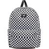 Vans Old Skool Check VN000H4XY281 Bianco Taglia Unica