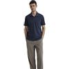 Mavi Polo Tee T-Shirt Uomo