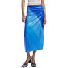 Desigual REPRIS_FAL_Blue, 5016 Estate Blue, M