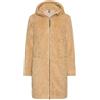 camel active 310270-6r02 Giacca Donna
