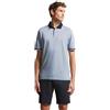 bugatti Polo Uomo