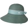 CHILLOUTS Lafayette Hat - Sun Hat