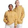 Russell Athletic Felpa da Uomo in Pile Dri-Power, Beige, L
