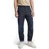 G-STAR Uomo Arc 3D Jeans, Blu (worn in naval blue cobler D22051-B988-D351), 29W / 32L