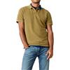 White Stuff Utility Polo Shirt Uomo (Pacco da 1)