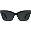 KARL LAGERFELD Kl6220s Occhiali Donna (Pacco da 1)