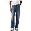 Levi's 568 Loose Straight How You Feel LTWT