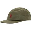 Fjällräven - Flat Brim cap, cap Unisex - Adulto