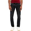 MUSTANG - Style Oregon Slim, Jeans Uomo
