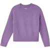 s.Oliver 2170461 Pullover Bambine e Ragazze