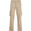 JACK & JONES Pupazzo JJJONNIE Cargo, Crockery, 33W x 34L