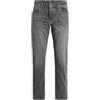 R.d.d. royal denim division - Rddcomfort Royal Re 301, Rddcomfort Royal Re 301 Uomo