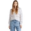 United Colors of Benetton Cardigan M/L