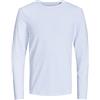 Jack & Jones - Ben Original, Jeans da Uomo