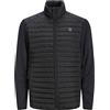 JACK & JONES Piumino