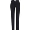 BRAX Style Mary Jeans, 23, 29W x 30L Donna