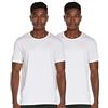 BOSS Tshirtrn 2p Comfort T-shirt Uomo