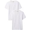 Calvin Klein Magliette Uomo