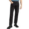 G-Star - Mosa Straight Jeans, Jeans Uomo