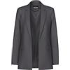 PIECES Blazer PCBOZZY