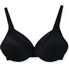 Maidenform Women's Comfort Devotion Extra-Coverage Bra, Sandshell, 34C