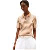 Tommy Hilfiger Polo Uomo Tommy Hilfiger Art WW0WW49827