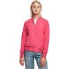 Urban Classics Damen Ladies Light Bomber Jacket