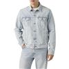 Levi's The Trucker - Giacca Into The Light T