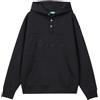 United Colors of Benetton Maglia C/CAPP. M/L