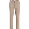JACK & JONES - Jpstollie Vance Chino Noos, Jpstollie Vance Chino Noos Uomo
