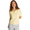 Tommy Hilfiger Polo Uomo Tommy Hilfiger Art WW0WW49827