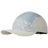 Buff Cappello 5 Panel Go Multi Unisex Adulti, Taglia S/M