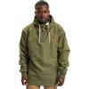 Brandit Brandit Luke Windbreaker, Giacca a Vento Luke Uomo