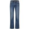 Lee Rider, Jeans, Uomo, Baker, 29W / 34L