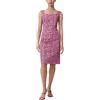 COMMA 60.2.61.20.200.2132836 Vestito Donna