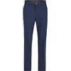 JACK & JONES Dress Trousers JPRSOLARIS Super Slim Fit Tailored Trousers