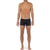 Hom Boxer da Bagno Sea Life Swim Trunks, Nero, XL Men's, Nero, XL